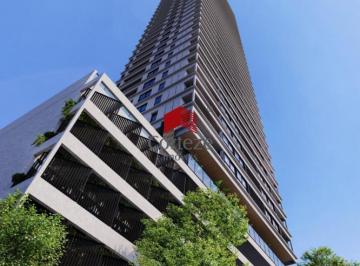 Apartamento · 186m² · 4 Quartos · 3 Vagas · Apartamento com 186m² 4 quartos, à venda, no bairro Meia Praia em Itapema