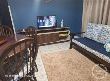 Apartamento · 78m² · 2 Quartos · 1 Vaga · Apartamento à venda, 2 quartos, 1 vaga, Gonzaga - Santos/SP