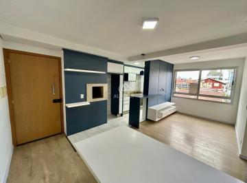Apartamento · 62m² · 2 Quartos · 1 Vaga · Apartamento à venda - em Maria Goreti