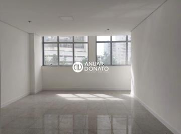 Anuar Donato Sala Locação Vila da Serra · Vila da Serra - Sala(s) para aluguel na Anuar Donato 