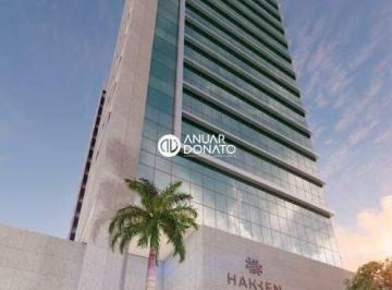Anuar Donato Venda Apartamento 3 Quartos Savassi · Savassi - Apartamento 3 quartos à venda na Anuar Donato 