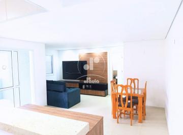 Foto 07 · Imperdível! Apartamento à venda em Vila Valparaíso, Santo André-SP. 60,00m² de área. Venha conferir!