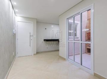 Apartamento · 53m² · 2 Quartos · 1 Vaga · Apartamento Sem Condomínio à venda, 2 quartos, 1 suíte, 1 vaga, Vila Linda - San