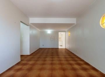 Casa · 241m² · 4 Quartos · 4 Vagas · SHIGS 710 CASA TÉRREA, LOCALIZAÇÃO PRIVILEGIADA, ESPAÇOSA, ÓTIMA ILUMINAÇÃO NATURAL