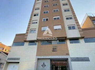 Apartamento · 100m² · 3 Quartos · 2 Vagas · Apartamento 03 quartos Centro