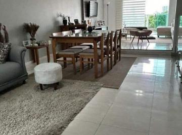 Casa · 360m² · 4 Quartos · 4 Vagas · Sobrado 360 m² Localizado No Bairro Barcelona São Caetano do Sul - SP 
