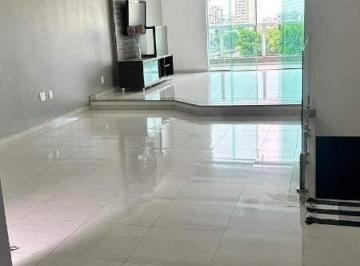 Casa · 360m² · 4 Quartos · 4 Vagas · Sobrado 360 m² Localizado No Bairro Barcelona São Caetano do Sul - SP