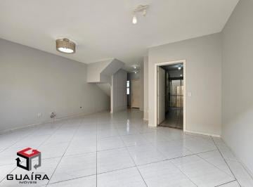 Photo 1 · Sobrado para aluguel 3 quartos 1 suíte 2 vagas Demarchi - São Bernardo do Campo - SP