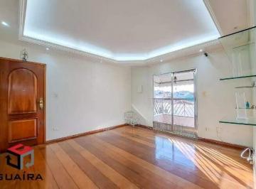 Apartamento · 79m² · 2 Quartos · 4 Vagas · Apartamento de 79m2 Taboão/Paulicéia