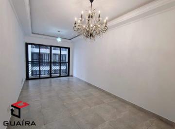 Apartamento · 75m² · 2 Quartos · 2 Vagas · Apartamento à venda 2 quartos 2 vagas Jardim Bela Vista - Santo André - SP