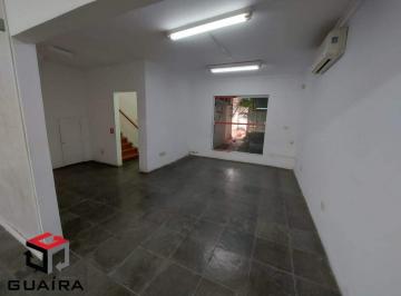 Casa · 350m² · 7 Vagas · Sobrado para aluguel 7 vagas Pinheiros - São Paulo - SP