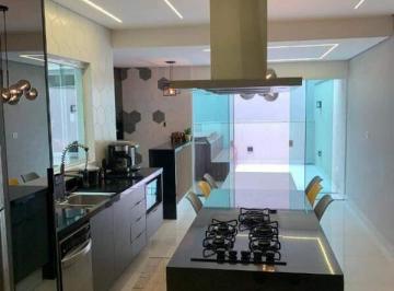 Apartamento · 115m² · 2 Quartos · 2 Vagas · Cobertura à venda 2 quartos 1 suíte 2 vagas Campestre - Santo André - SP