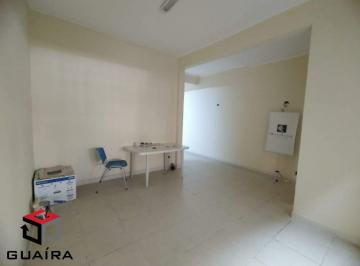 Casa · 270m² · 2 Vagas · Oportunidade imperdível para o seu negócio Sobrado comercial á venda de 270m ²na Vila Clementino.