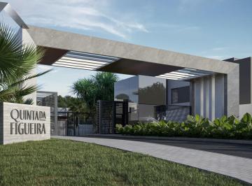 Casa · 293m² · 3 Quartos · 4 Vagas · Casa à venda - em Cascatinha