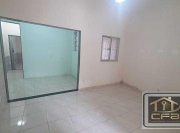 Apartamento · 89m² · 2 Quartos · Apartamento à venda - em Turiaçu