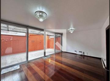 Casa · 155m² · 3 Quartos · 2 Vagas · Casa à Venda - Chácara Santo Antonio, 3 Quartos, 155 m2