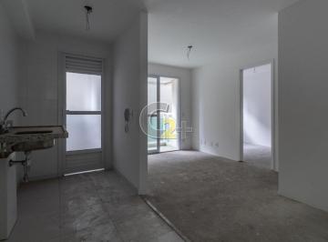 Apartamento · 42m² · 1 Quarto · 1 Vaga · Apartamento à venda, Barra Funda, 1 quarto, 1 vaga de garagem