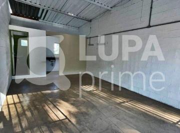 Comercial · 37m² · SALÃO COMERICLA COM 37M² PARA LOCAÇÃO NO HORTO FLORESTAL