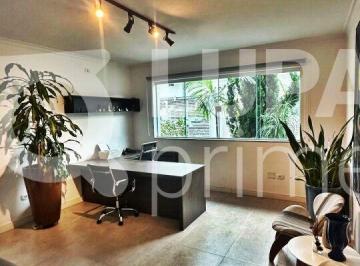 Comercial · 500m² · 6 Quartos · 6 Vagas · CASA COMERCIAL COM 500M² PARA LOCAÇÃO NA VILA GUILHERME