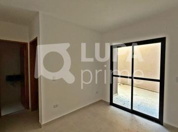 Apartamento · 45m² · 2 Quartos · APARTAMENTO COM 2 QUARTOS À VENDA NA VILA MARIA ALTA