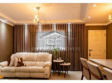 Casa · 134m² · 3 Quartos · 2 Vagas · SOBRADO PARA VENDA COM 3 QUARTOS SENDO 1 SUITE, 2 VAGAS NA VILA RE