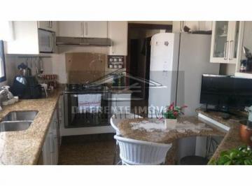 Apartamento · 240m² · 3 Quartos · 3 Vagas · APARTAMENTO PARA VENDA COM 3 QUARTOS COM SUITES E HIDRO NO ANALIA FRANCO