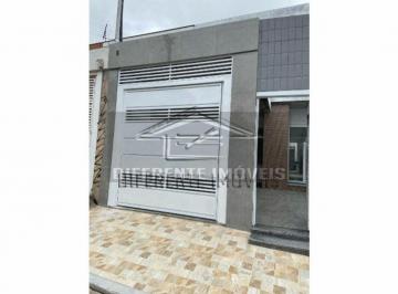 Casa · 172m² · 3 Quartos · 3 Vagas · SOBRADO PARA VENDA COM 3 QUARTOS SENDO 3 SUITES, 3 VAGAS NA ANALIA FRANCO, SÃO PAULO