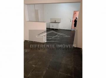 Comercial · 35m² · Sala Comercial para Locação 35 m²Tatuapé- Sao Paulo