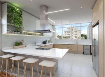 Apartamento · 167m² · 3 Quartos · 2 Vagas · Venda Apartamento Higienópolis - 167m² - 3 dormitórios-2 suítes-2 vagas