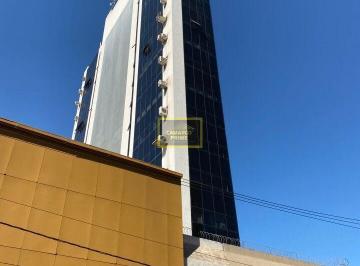 Comercial · 48m² · 1 Vaga · PINHEIROS - CONJUNTO COMERCIAL DE 48M² DA TEODORO SAMPAIO!
