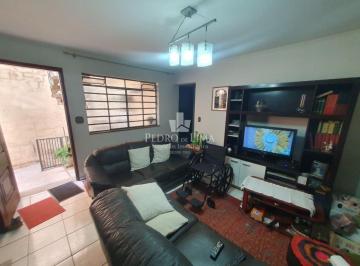Casa · 150m² · 4 Quartos · 5 Vagas · Sobrado Frontal, 4 quartos, 3 suítes, 5 vagas no Tatuapé
