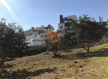 Terreno · 360m² · Terreno / Área à venda / Paquetá - Belo Horizonte / MG