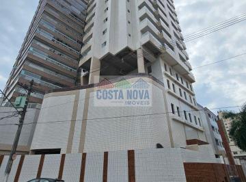Apartamento · 48m² · 1 Quarto · 1 Vaga · Apartamento novo com vista para o mar e lazer completo na Aviação