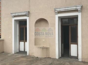 Comercial · 960m² · 4 Vagas · Oportunidade na Vila Olímpia: Casa Comercial com 4 Pavimentos, Segurança e Vagas!