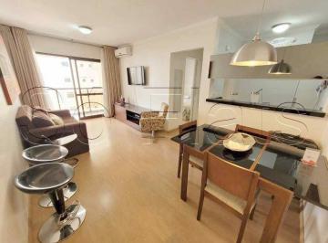Apartamento · 42m² · 1 Quarto · 1 Vaga · Flat para locação Manhattan ao lado da Avenida Paulista e com fácil acesso ao Hosp das Clinicas.