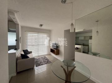 Casa · 56m² · 2 Quartos · 1 Vaga · Apartamento Venda 56 m² Bairro Vila Andrade SP