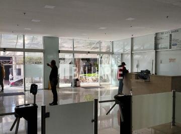 Comercial · 308m² · 6 Vagas · Andar Comercial à Venda ou Aluguel na Travessa da Berrini!