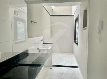 Casa · 26m² · 1 Quarto · Apartamento com 26m² 1 quarto na Parada inglesa