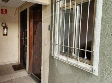 Apartamento · 58m² · 2 Quartos · 1 Vaga · Apartamento na Vila Sabrina com 2 quartos, 1 vaga de garagem