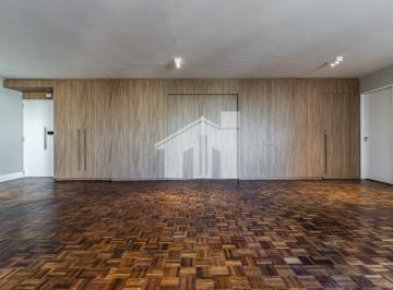 Apartamento · 157m² · 2 Quartos · 1 Vaga · Apartamento a vendo no Itaim Bibi