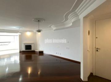 Apartamento · 190m² · 3 Quartos · 3 Vagas · iMPERDIVEL -CONDOMINIO CLUBE - CHACARA SANTO ANTONIO