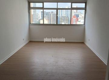 Apartamento · 96m² · 2 Quartos · 1 Vaga · Paraíso! Ótimo Preço!