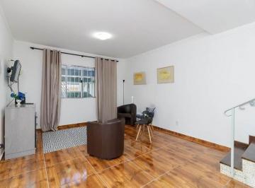 img0 · Casa à venda com 160m², 3 quartos e 2 vagas..