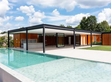Casa · 3280m² · 6 Quartos · 5 Vagas · Casa - Bragança Paulista - 6 Dormitórios - 1.248,44m².