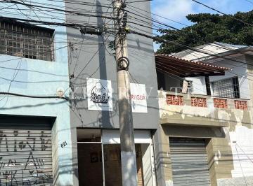 Comercial · 560m² · 2 Quartos · Galpão Comercial à Venda no Bom Retiro/ Rua Jaraguá/ 560m² de terreno/ 625m² de área útil construída