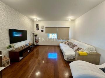 Casa · 260m² · 4 Quartos · Sobrado / Vila Romana / 260m² / 4 dormitórios / 1 Suíte /  Rua Crasso