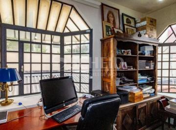 Casa · 300m² · 3 Quartos · 3 Vagas · Sobrado Vila Mascote 300 metros 03 quartos sendo 02 suítes 03 vagas