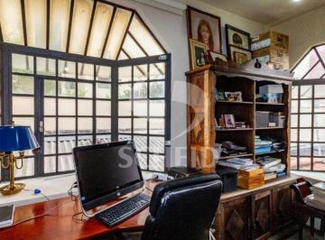 Casa · 300m² · 3 Quartos · 3 Vagas · Sobrado Vila Mascote 300 metros 03 quartos sendo 02 suítes 03 vagas