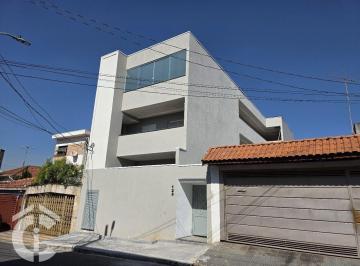Apartamento · 42m² · 2 Quartos · Lançamento pronto para morar na Mooca