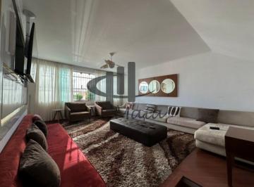 Casa · 237m² · 3 Quartos · 5 Vagas · Venda Sobrado Sao Caetano do Sul Barcelona Ref: 44180